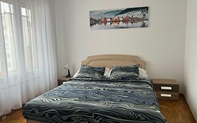 Aparta Hotel Dajas